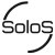 Solos Power Logo